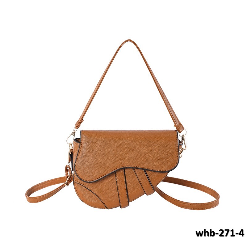 whb-271-4