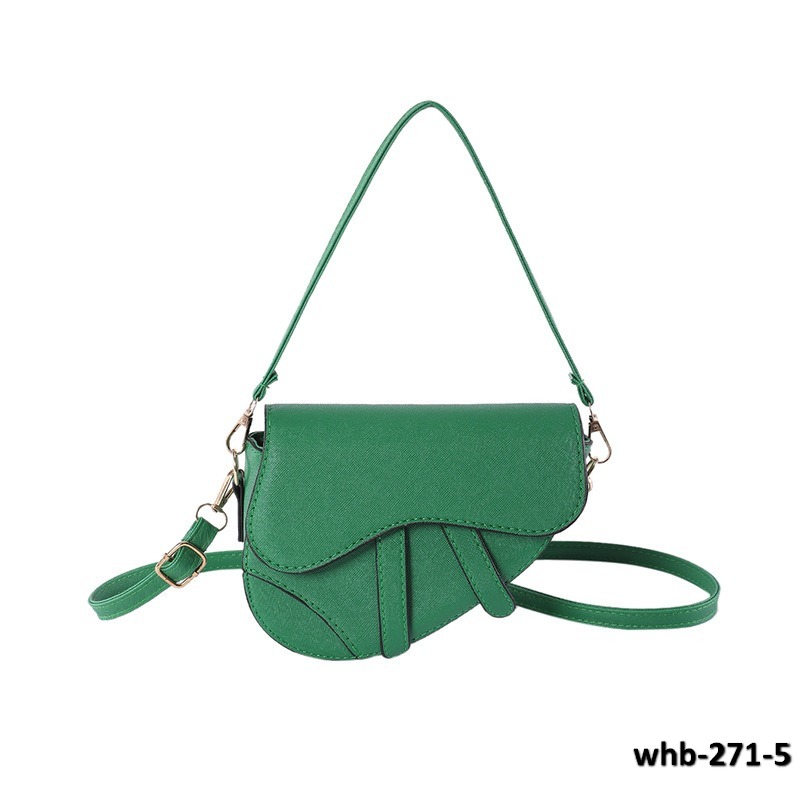 whb-271-5