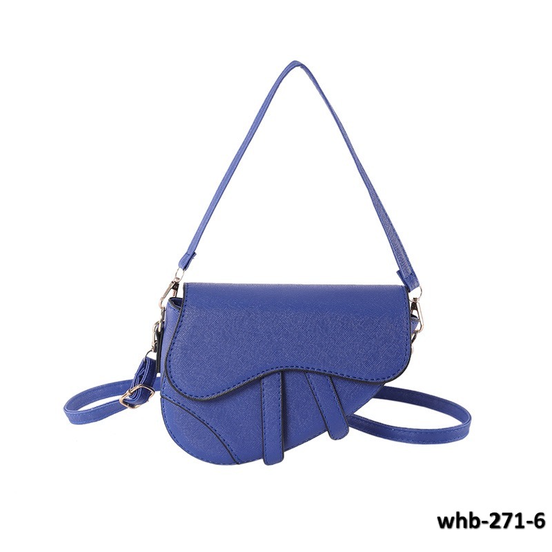whb-271-6