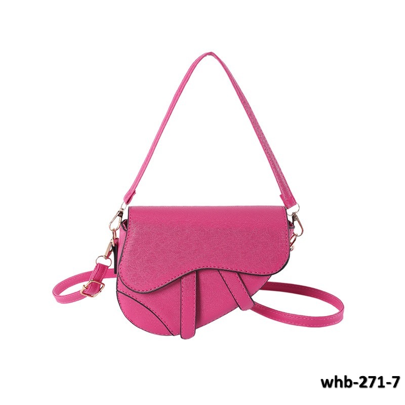 whb-271-7