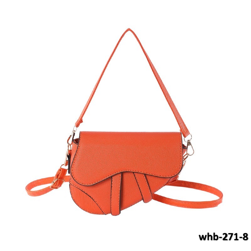 whb-271-8