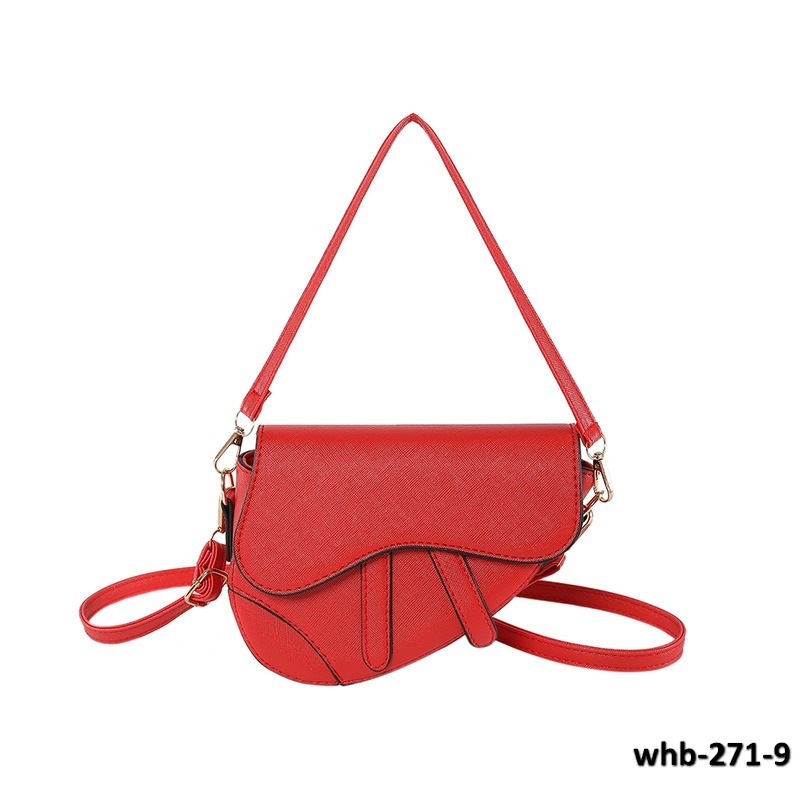 whb-271-9