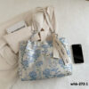 whb-272-1