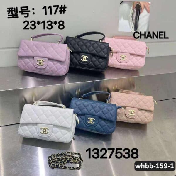 whbb-159-1