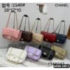 whbb-160-1