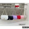 whbb-163-1