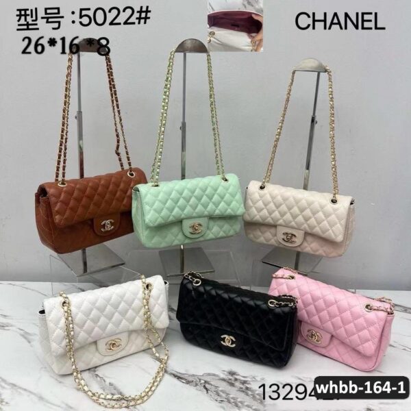 whbb-164-1