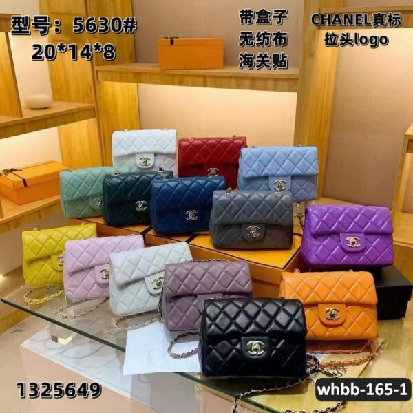 whbb-165-1