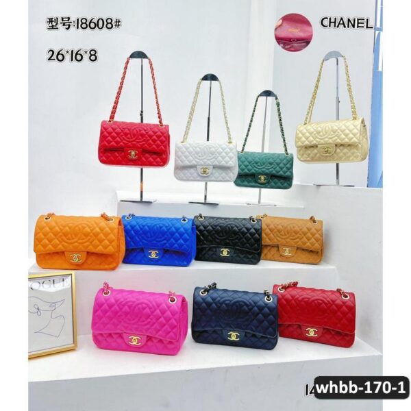 whbb-170-1