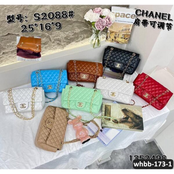 whbb-173-1