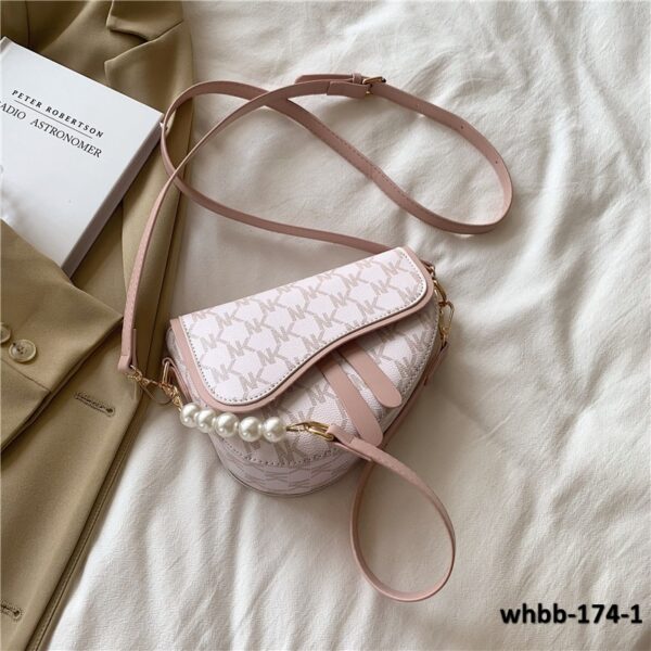 whbb-174-1