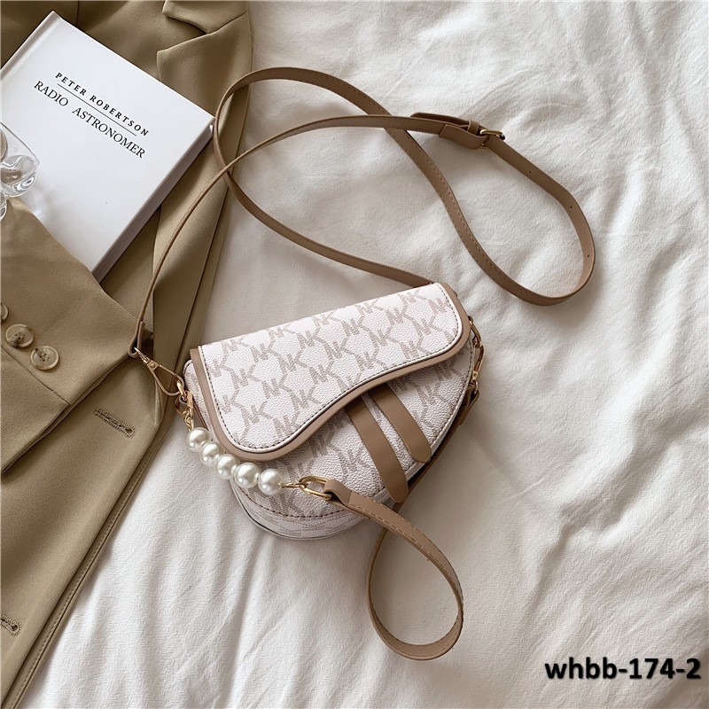 whbb-174-2