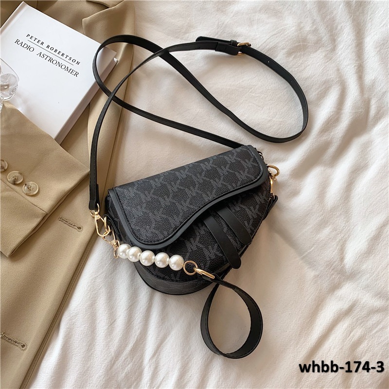 whbb-174-3