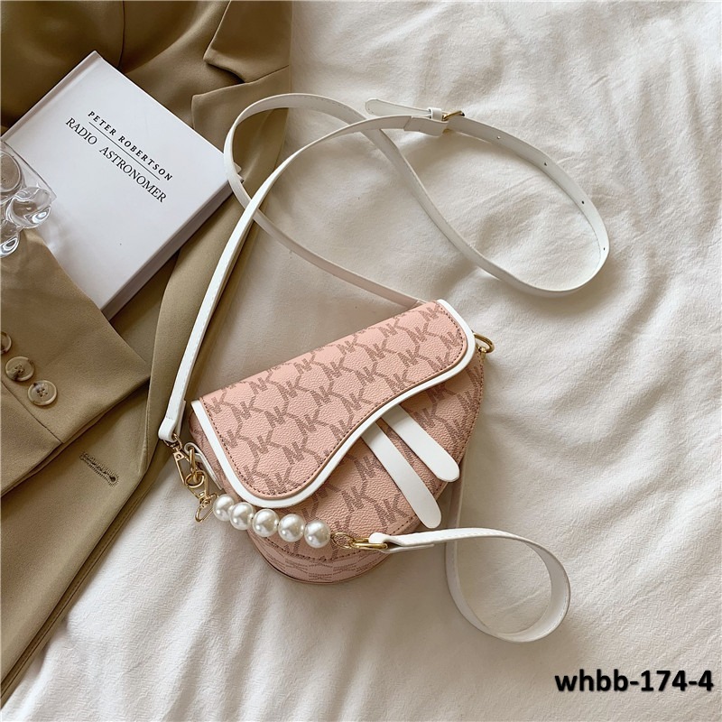 whbb-174-4