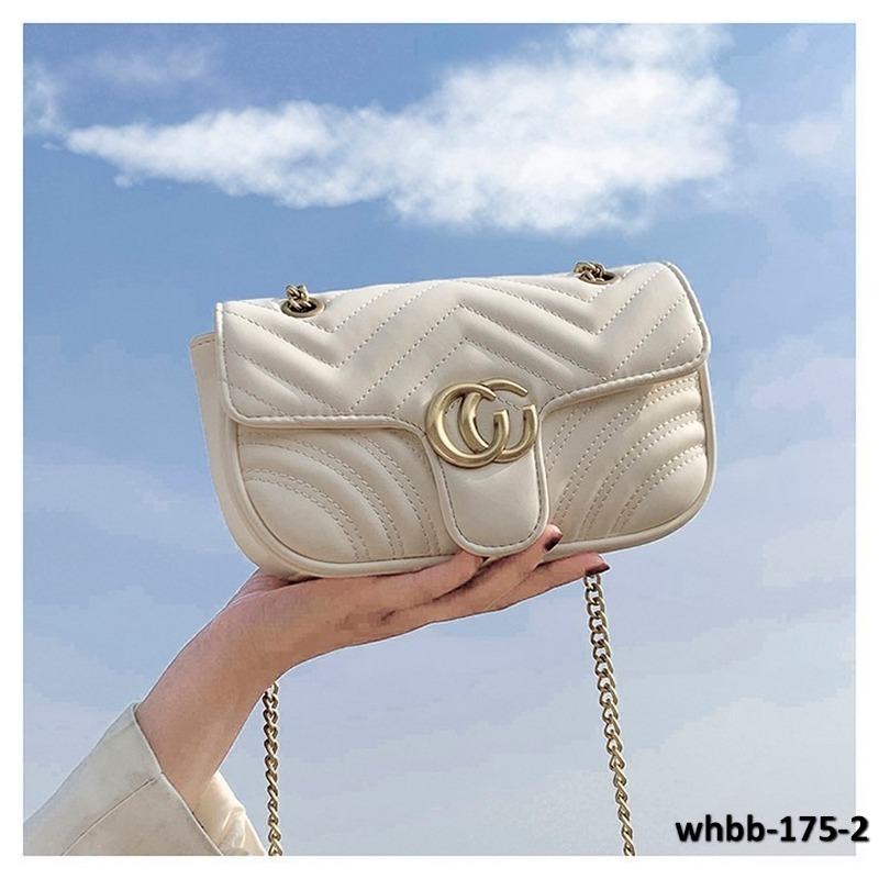 whbb-175-2