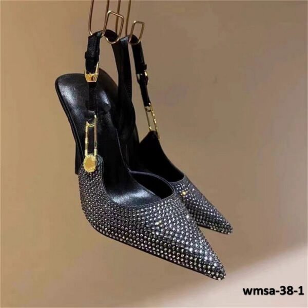 wmsa-38-1