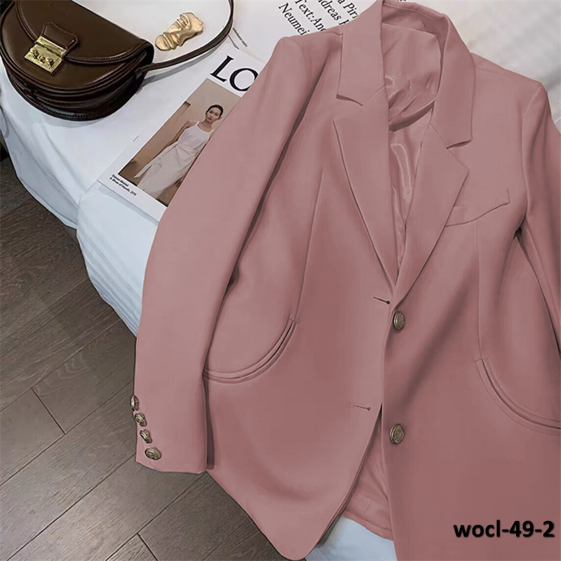 wocl-49-2