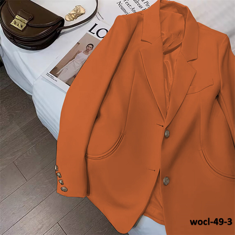 wocl-49-3