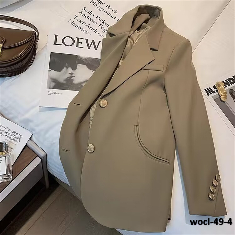 wocl-49-4