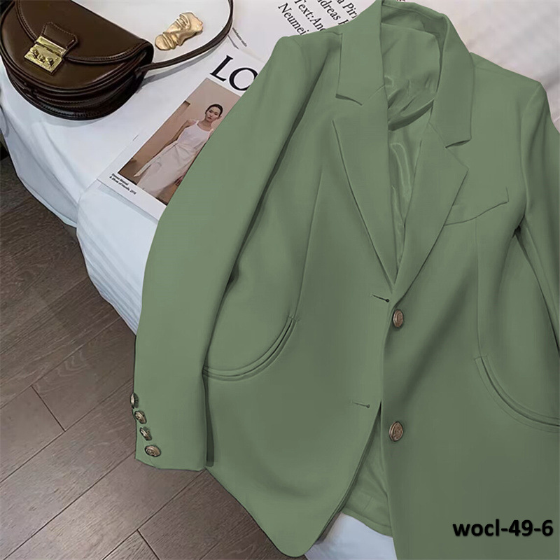wocl-49-6
