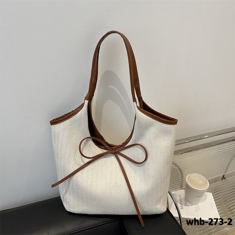 whb-273-2