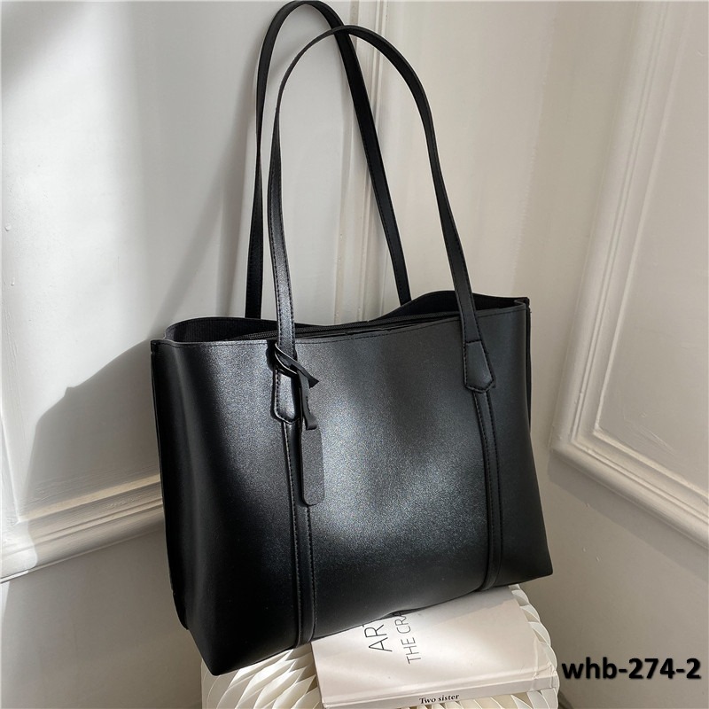 whb-274-2
