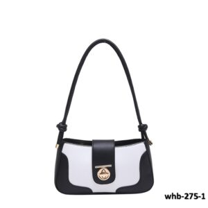 حقيبة نسائية موديل رقم 275