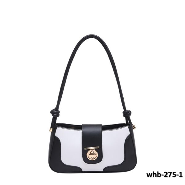 whb-275-1