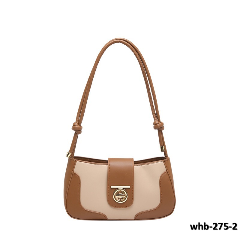 whb-275-2