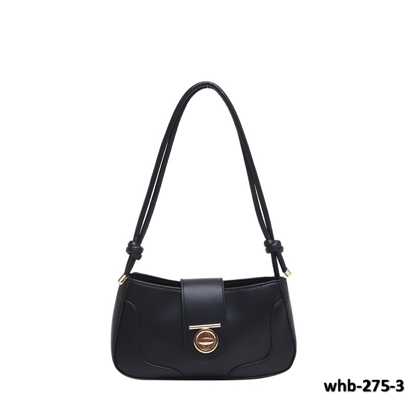 whb-275-3