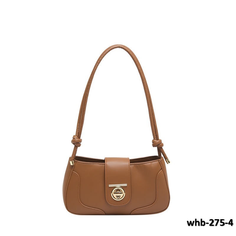 whb-275-4