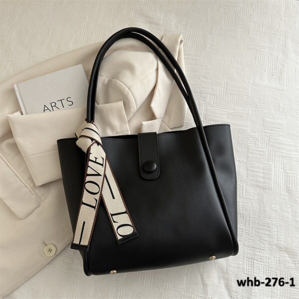 whb-276-1