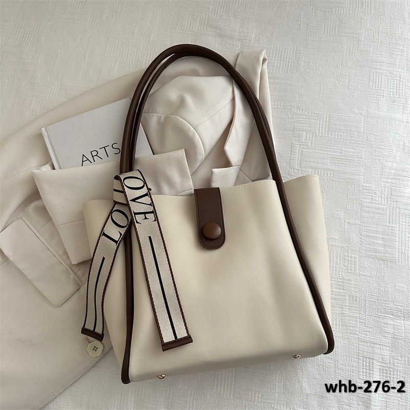 whb-276-2