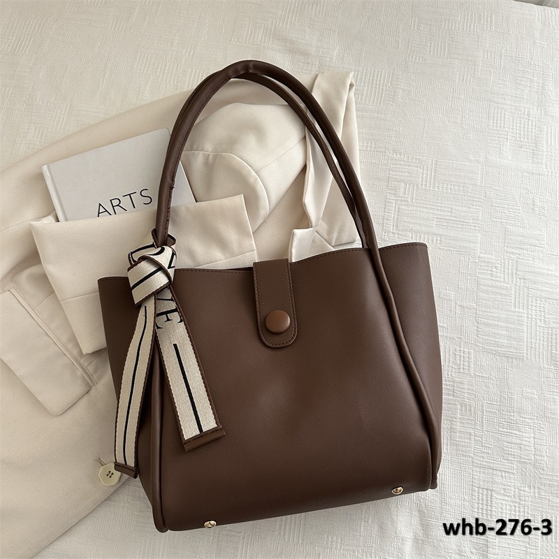 whb-276-3