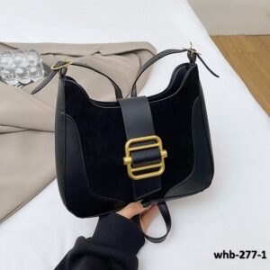 حقيبة نسائية موديل رقم 277