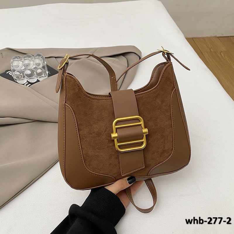 whb-277-2