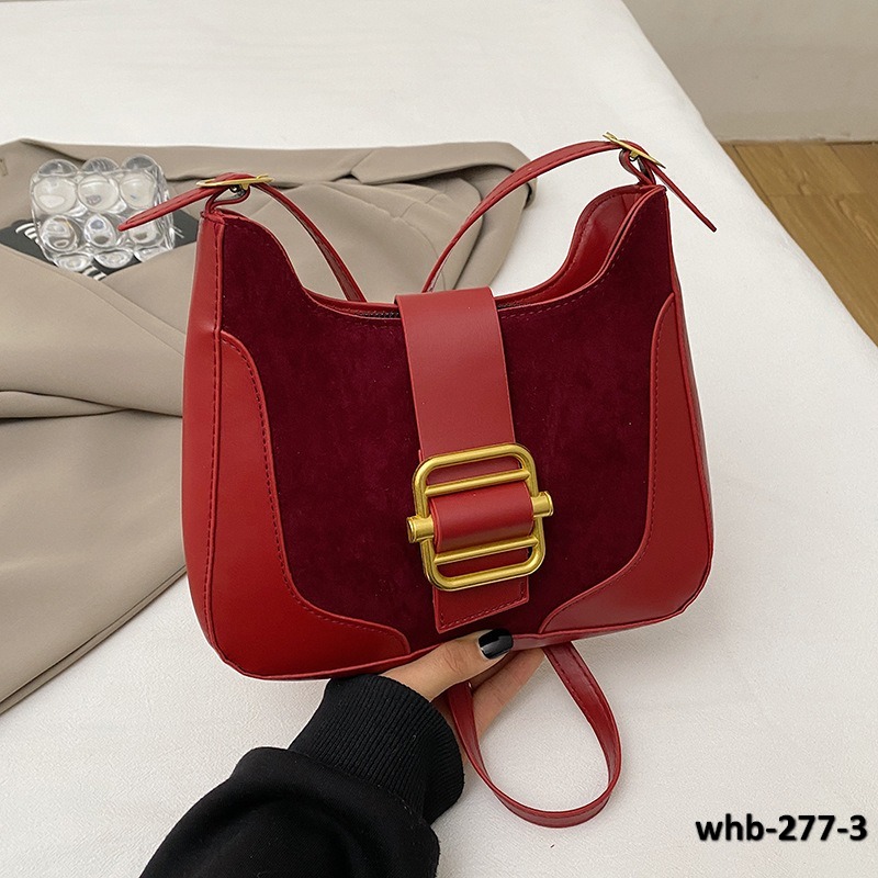 whb-277-3