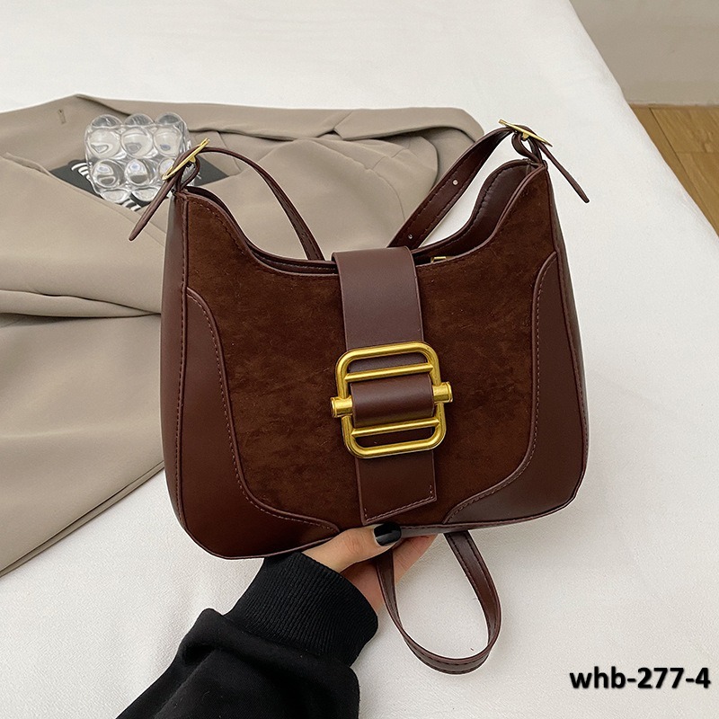 whb-277-4