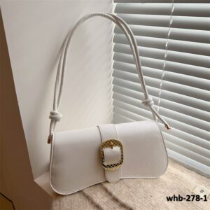 حقيبة نسائية موديل رقم 278