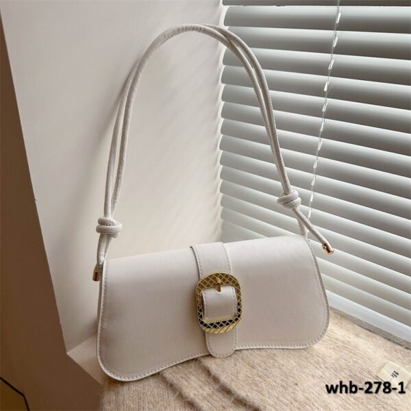 whb-278-1