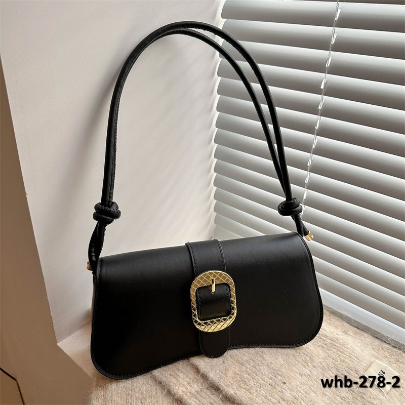 whb-278-2