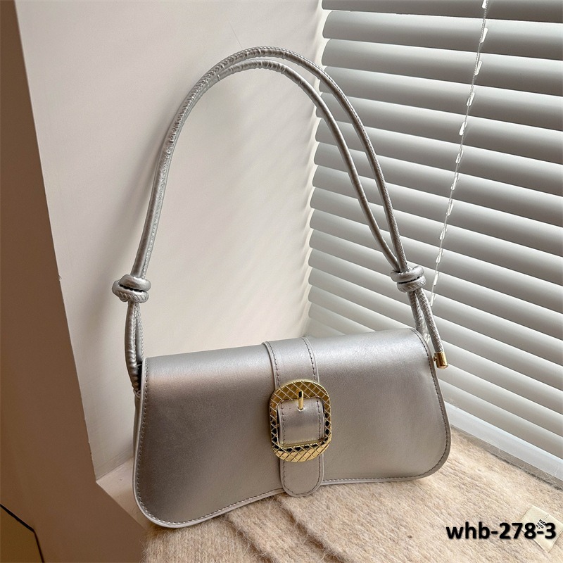 whb-278-3