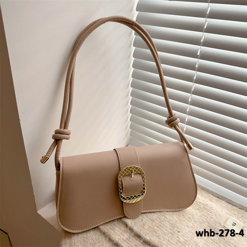whb-278-4