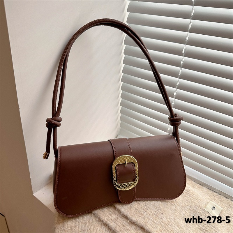 whb-278-5