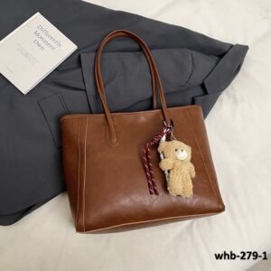 حقيبة نسائية موديل رقم 279