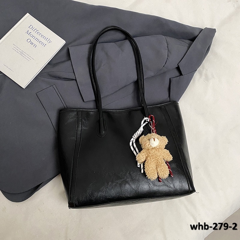 whb-279-2