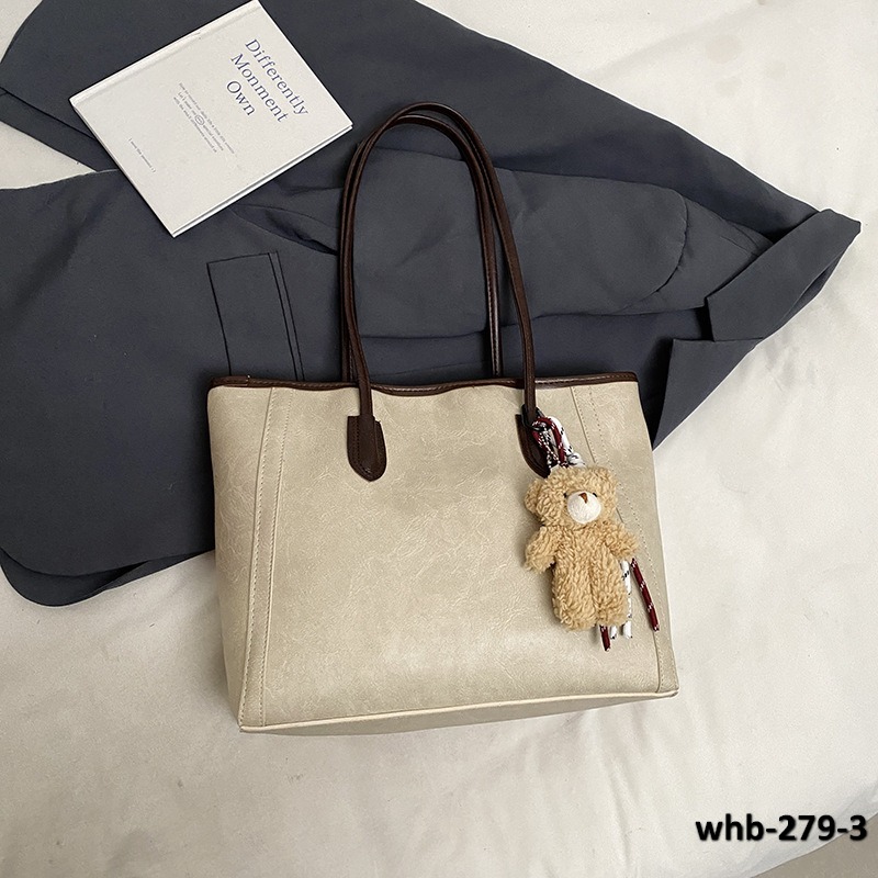 whb-279-3