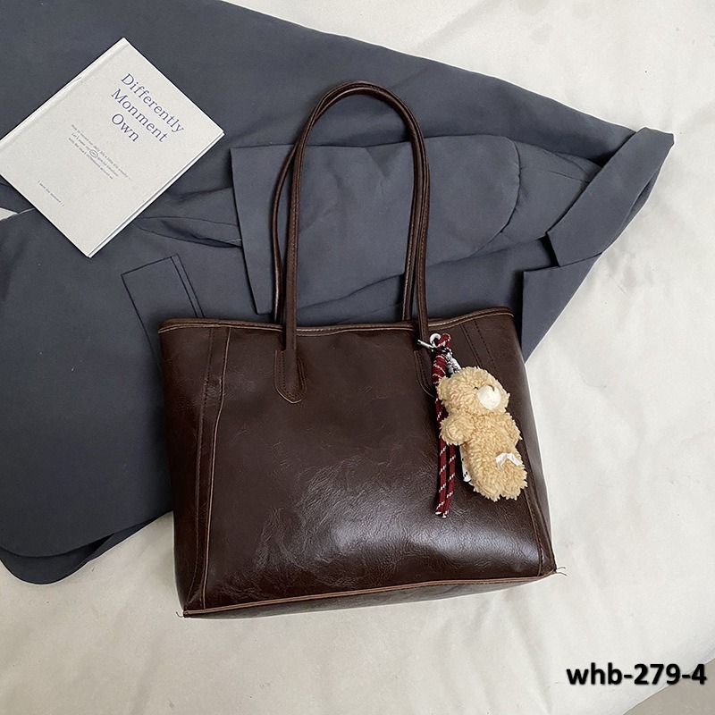 whb-279-4