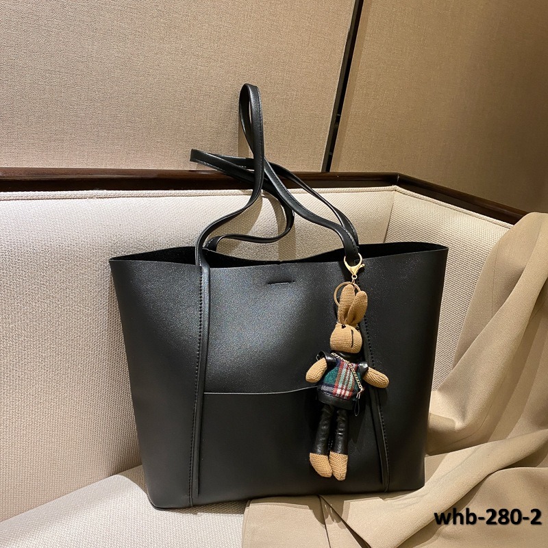 whb-280-2