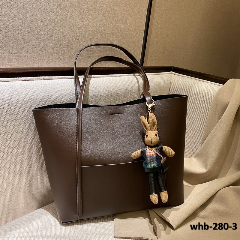 whb-280-3